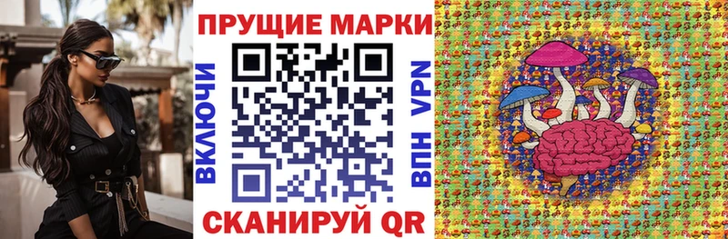 Марки NBOMe 1,8мг  Купить где  Шиханы 